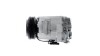 Компресор кондиціонера CHEVROLET CRUZE, ORLANDO, OPEL ASTRA J, ASTRA J GTC, CASCADA, INSIGNIA A, MERIVA B, ZAFIRA C 1.4/1.4LPG 12.09- MAHLE / KNECHT ACP179000P (фото 10)