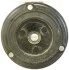 Компрессор кондиционера MAHLE / KNECHT ACP180000S (фото 2)