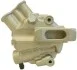 Компрессор кондиционера MAHLE / KNECHT ACP180000S (фото 5)