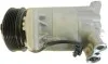 Компрессор кондиционера MAHLE / KNECHT ACP180000S (фото 8)