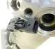 Компрессор кондиционера MAHLE / KNECHT ACP180000S (фото 10)