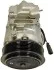 Компрессор кондиционера Mahle ACP 18 MAHLE / KNECHT ACP 18 000S (фото 2)