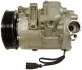 Компрессор кондиционера Mahle ACP 18 MAHLE / KNECHT ACP 18 000S (фото 3)
