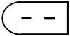 Компрессор кондиционера Mahle ACP 18 MAHLE / KNECHT ACP 18 000S (фото 6)