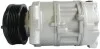 Компрессор кондиционера MAHLE / KNECHT ACP182000S (фото 6)