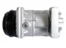 Компрессор кондиционера MAHLE / KNECHT ACP188000S (фото 9)