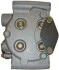 Компресор кондиціонера MAHLE / KNECHT ACP 22 000S (фото 4)