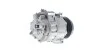 KOMPRESOR KLIMATYZACJI DB W203 7SEU17 PATRZ KATALOG MAHLE / KNECHT ACP23000P (фото 7)