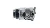 KOMPRESOR KLIMATYZACJI DB W203 7SEU17 PATRZ KATALOG MAHLE / KNECHT ACP23000P (фото 10)