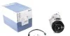 Компрессор кондиционера Mahle ACP 23 ACP 23 000S