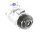 Компресор кондиціонера Mahle ACP 23 MAHLE / KNECHT ACP 23 000S (фото 3)