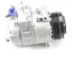 Компресор кондиціонера Mahle ACP 23 MAHLE / KNECHT ACP 23 000S (фото 4)