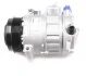 Компресор кондиціонера Mahle ACP 23 MAHLE / KNECHT ACP 23 000S (фото 6)