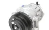 Компресор кондиціонера Mahle ACP 23 MAHLE / KNECHT ACP 23 000S (фото 7)