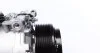 Компресор кондиціонера MAHLE MAHLE / KNECHT ACP 231 000S (фото 2)