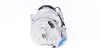 Компресор кондиціонера MAHLE MAHLE / KNECHT ACP 231 000S (фото 5)