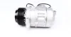 Компресор кондиціонера MAHLE MAHLE / KNECHT ACP 231 000S (фото 6)