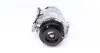 Компресор кондиціонера MAHLE MAHLE / KNECHT ACP 231 000S (фото 8)