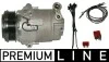 BEHR *** PREMIUM LINE *** MAHLE / KNECHT ACP24000P (фото 1)