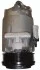BEHR *** PREMIUM LINE *** MAHLE / KNECHT ACP24000P (фото 2)