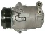 BEHR *** PREMIUM LINE *** MAHLE / KNECHT ACP24000P (фото 3)