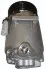 BEHR *** PREMIUM LINE *** MAHLE / KNECHT ACP24000P (фото 4)