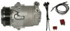 BEHR *** PREMIUM LINE *** MAHLE / KNECHT ACP24000P (фото 6)