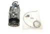 Компресор кондиціонера Mahle ACP 24 000S