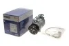 Компресор кондиціонера Mahle MAHLE / KNECHT ACP 24 000S (фото 2)
