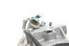 Компресор кондиціонера Mahle MAHLE / KNECHT ACP 24 000S (фото 3)