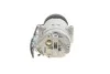 Компресор кондиціонера Mahle MAHLE / KNECHT ACP 24 000S (фото 4)