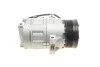 Компресор кондиціонера Mahle MAHLE / KNECHT ACP 24 000S (фото 5)