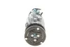 Компресор кондиціонера Mahle MAHLE / KNECHT ACP 24 000S (фото 6)