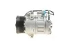 Компресор кондиціонера Mahle MAHLE / KNECHT ACP 24 000S (фото 7)
