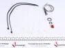 Компресор кондиціонера Mahle MAHLE / KNECHT ACP 24 000S (фото 10)