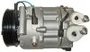 KOMPRESOR KLIMATYZACJI MAHLE / KNECHT ACP257000S (фото 7)
