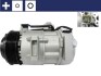 Sprezarka klimat. (nowa) ACP264000S