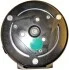 Компресор кондиціонера Renault Espace IV 1.9D/2.0/2.2D 02- MAHLE / KNECHT ACP28000P (фото 2)
