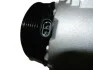Компрессор кондиционера MAHLE / KNECHT ACP 28 000S (фото 10)