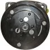 Компресор кондиціонера MAHLE / KNECHT ACP29000S (фото 2)