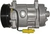 Компресор кондиціонера MAHLE / KNECHT ACP29000S (фото 5)