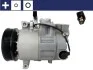 Автозапчасть MAHLE / KNECHT ACP304000S (фото 1)