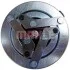 Компрессор кондиционера MAHLE / KNECHT ACP 310 000P (фото 5)