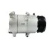 Компресор кондиціонера MAHLE / KNECHT ACP 310 000S (фото 1)