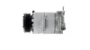 Компресор кондиціонера MAHLE / KNECHT ACP 310 000S (фото 14)