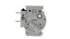 Компресор кондиціонера MAHLE / KNECHT ACP 310 000S (фото 9)