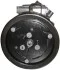 Компресор кондиціонера MAHLE / KNECHT ACP 31 000S (фото 2)