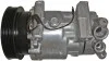 Компресор кондиціонера MAHLE / KNECHT ACP 31 000S (фото 5)