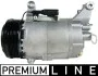 MINI 00 -> MAHLE / KNECHT ACP32000P (фото 1)