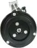 MINI 00 -> MAHLE / KNECHT ACP32000P (фото 2)